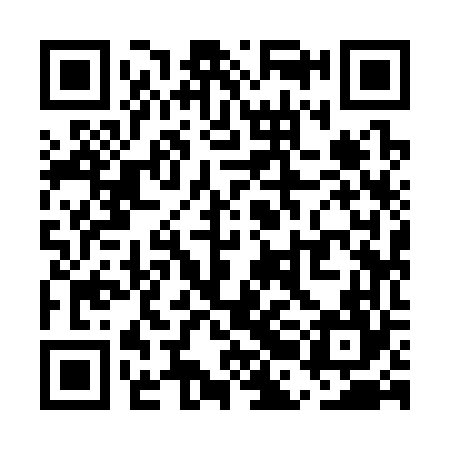 QR code for UBI364