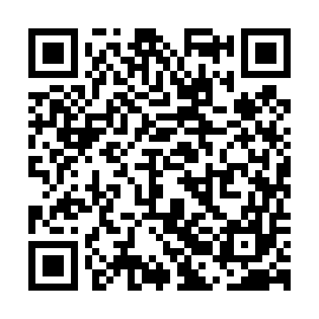 QR code for UBI457