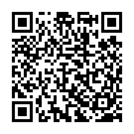 QR code for UBI665