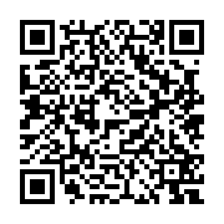 QR code for UBJ0230