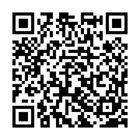 QR code for UBJ065