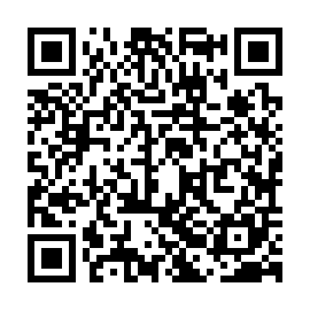 QR code for UBJ305