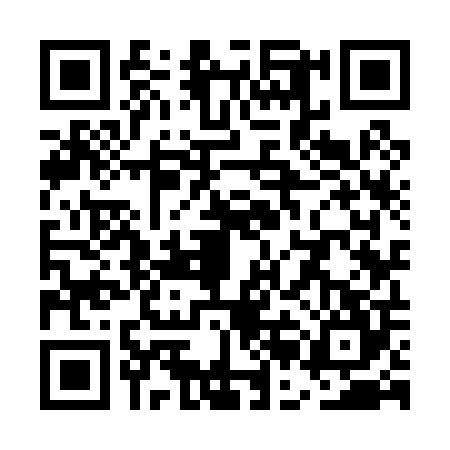 QR code for UBK0048