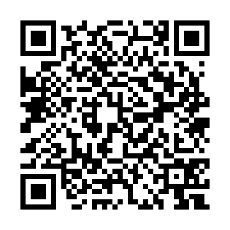 QR code for UBK2741