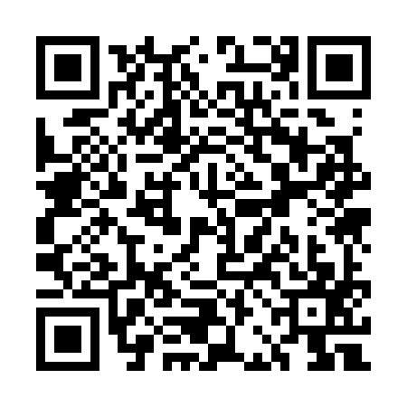 QR code for UBK3978