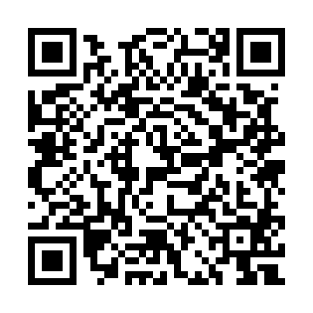 QR code for UBK5843
