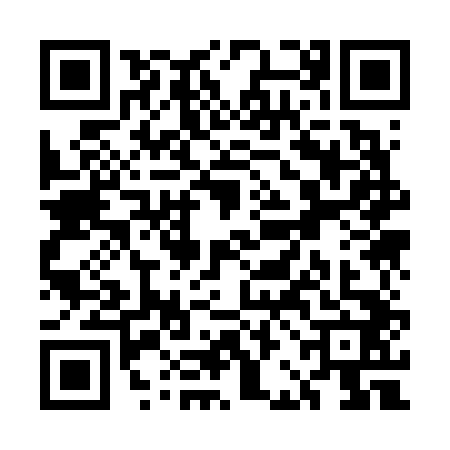 QR code for UBK6429