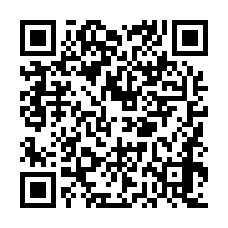 QR code for UBL178