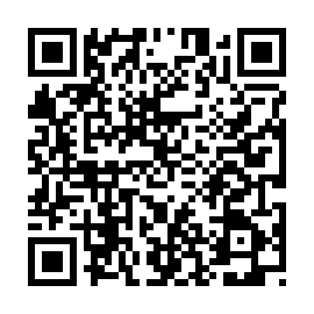 QR code for UBL2455