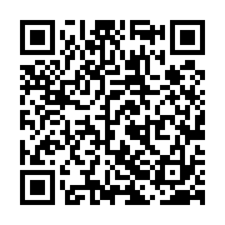 QR code for UBL533