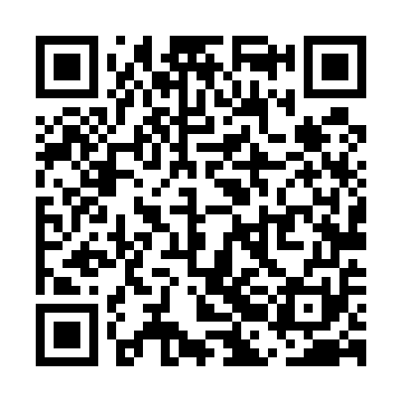 QR code for UBL551