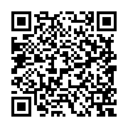 QR code for UBL8563