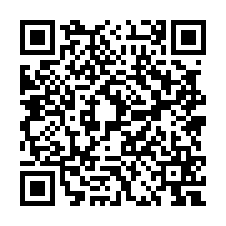 QR code for UBM0658
