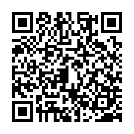 QR code for UBM3826