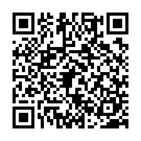 QR code for UBM7452