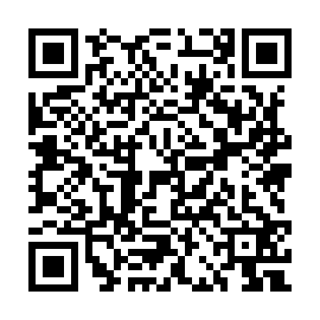 QR code for UBM9226