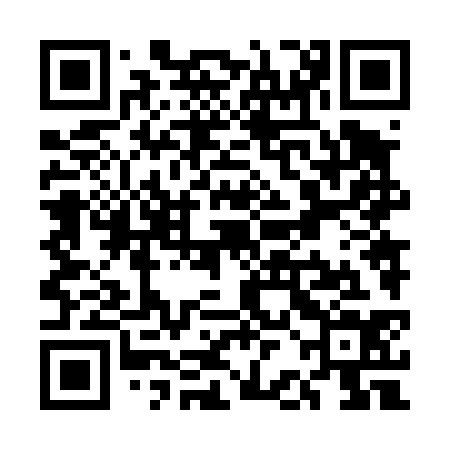 QR code for UBN434