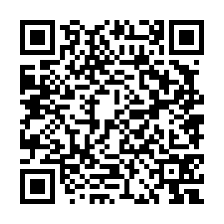QR code for UBN4742