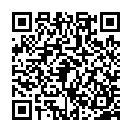 QR code for UBN7848