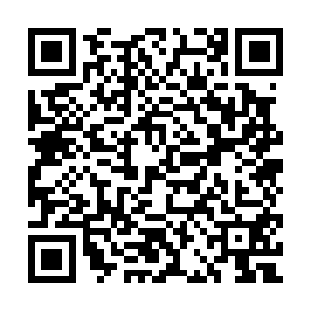 QR code for UBO0507