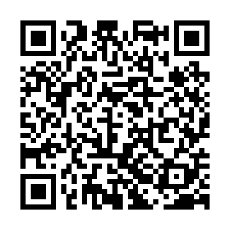 QR code for UBO209
