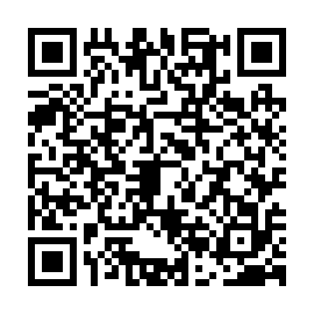 QR code for UBO2128
