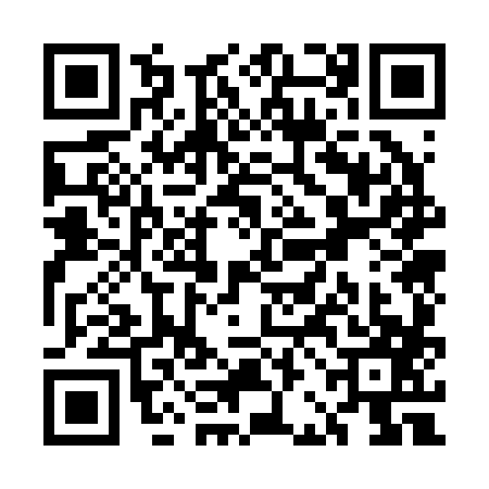 QR code for UBO2876