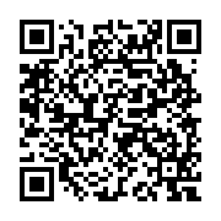 QR code for UBP395