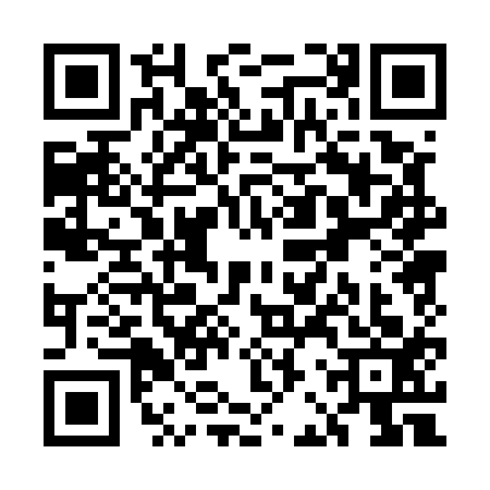 QR code for UBP5133