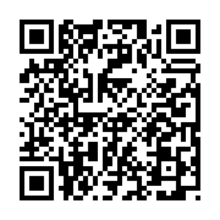QR code for UBQ0090