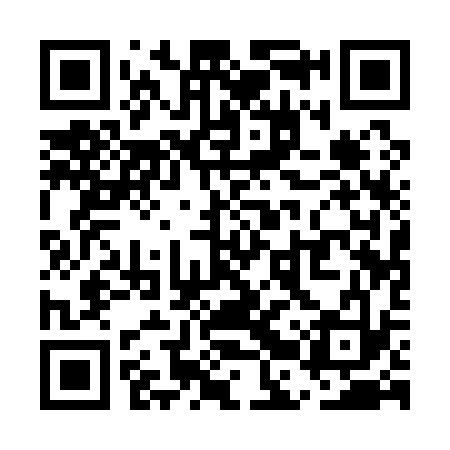 QR code for UBQ133