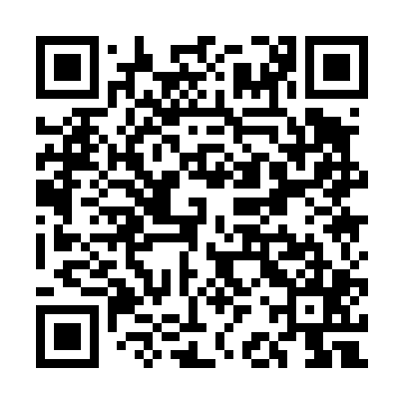 QR code for UBQ405