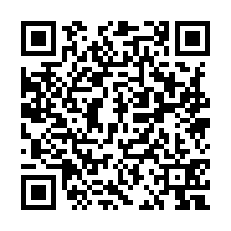 QR code for UBQ9310