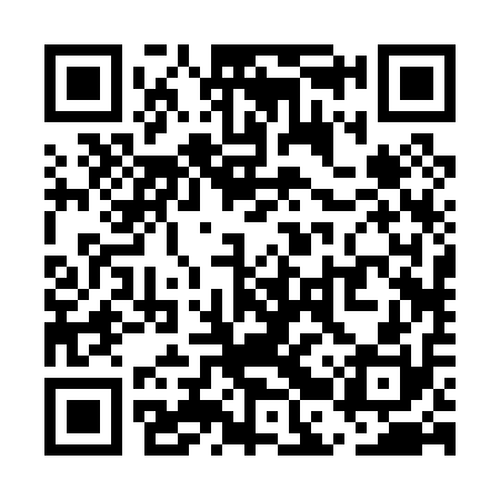 QR code for UBR010
