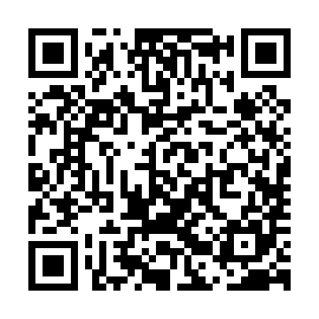 QR code for UBR085