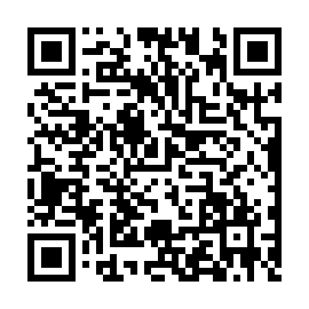 QR code for UBR1211