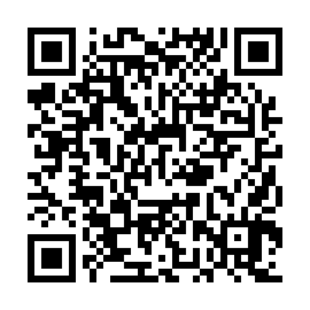 QR code for UBR144