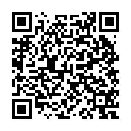 QR code for UBR214