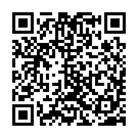 QR code for UBR395