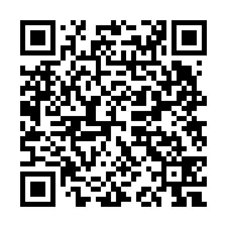 QR code for UBR639