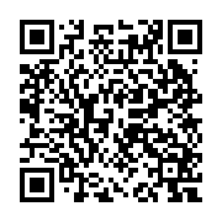 QR code for UBS244