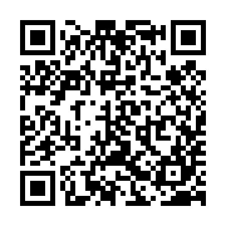 QR code for UBS484