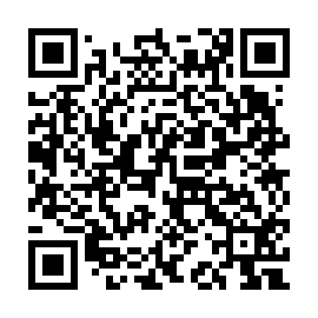QR code for UBS612