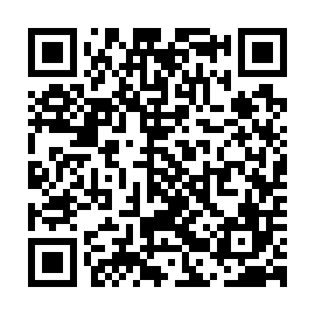 QR code for UBS706