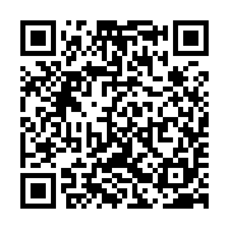 QR code for UBS995