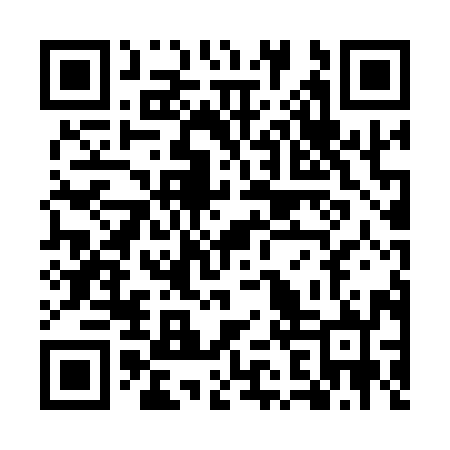 QR code for UBT192