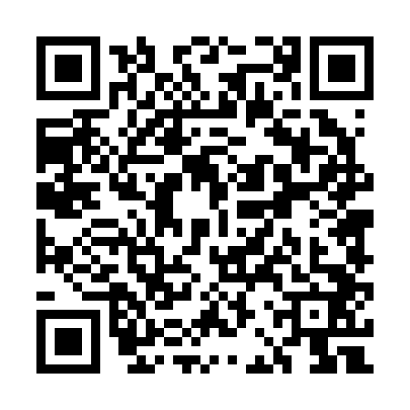 QR code for UBT2423