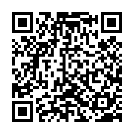 QR code for UBT435