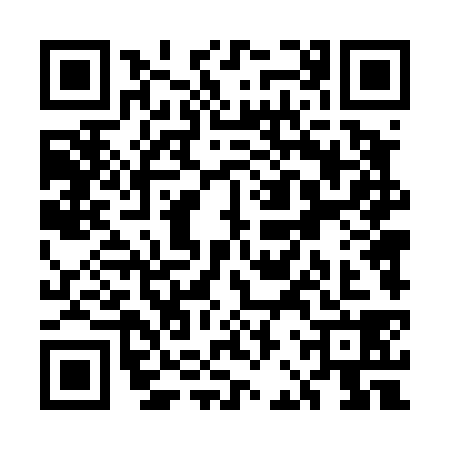 QR code for UBT4389