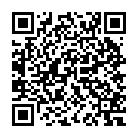 QR code for UBU201
